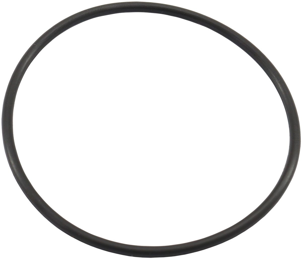 Aeroflow Replacement Pro Filter Body O-Ring to Suit AF66-2043 Pro Filter AF59-2020