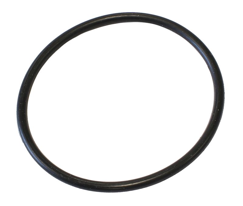 Aeroflow Replacement O-ring AF59-2030