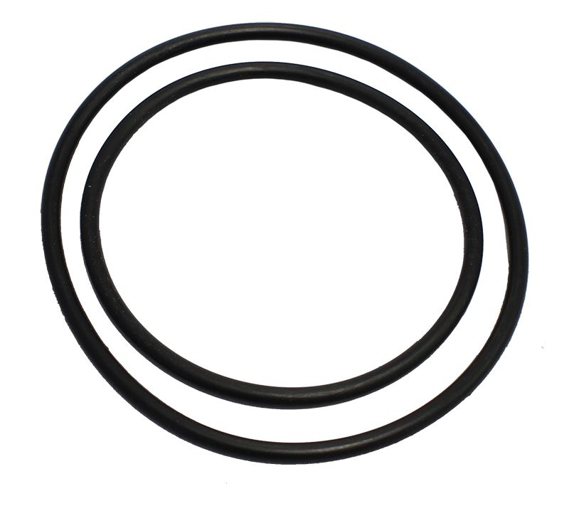 Aeroflow Replacement O-rings AF59-2060