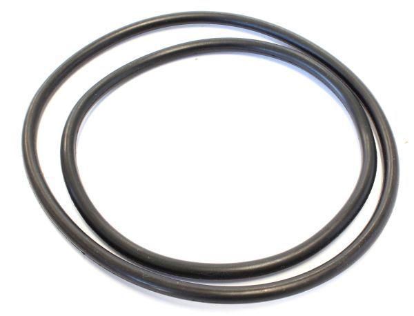 Aeroflow Replacement O-rings AF59-2076