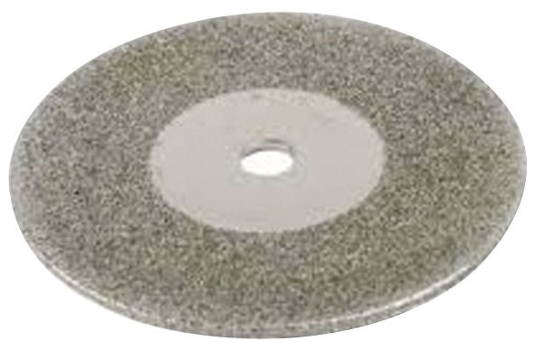 Aeroflow Replacement Ring Filer Disc AF59-2099