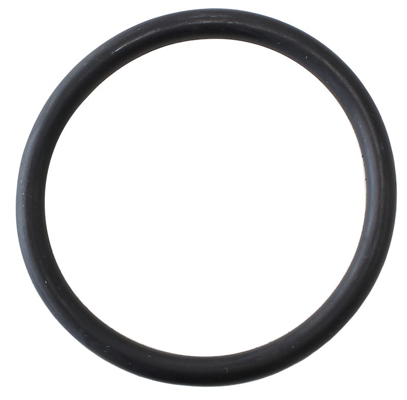 Aeroflow Replacement O-Ring AF59-2108