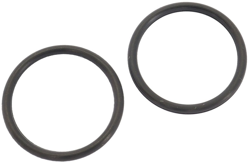 Aeroflow Replacement LS Oil Cooler Adapter O-Rings AF59-2114