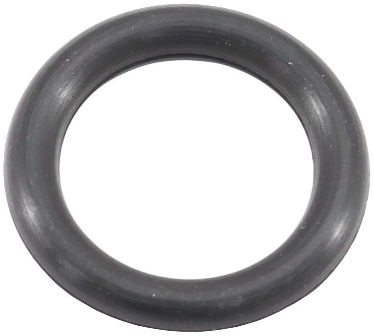 Aeroflow Replacement O-Ring for Billet Barbell Plug AF59-2132