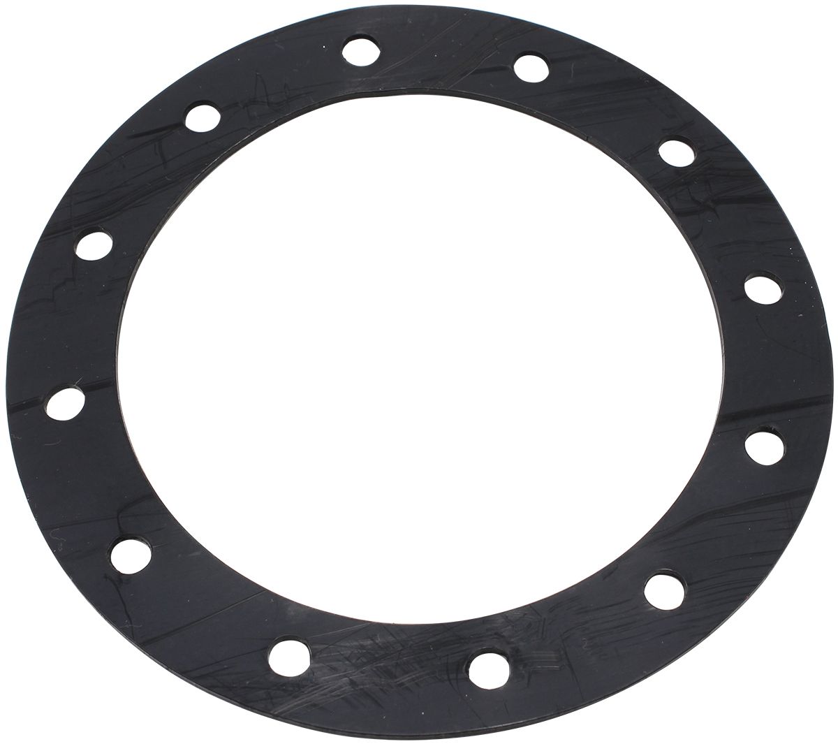 Aeroflow Replacement PTFE Gasket AF59-2250