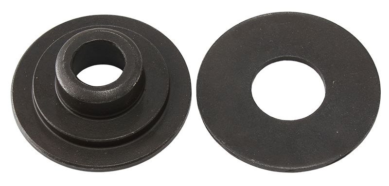 Aeroflow Replacement Aeroflow Spring Retainer & Shim AF59-3024