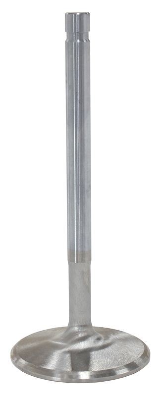 Aeroflow Replacement 1.60" x 4.95 Exhaust Valve AF59-3029