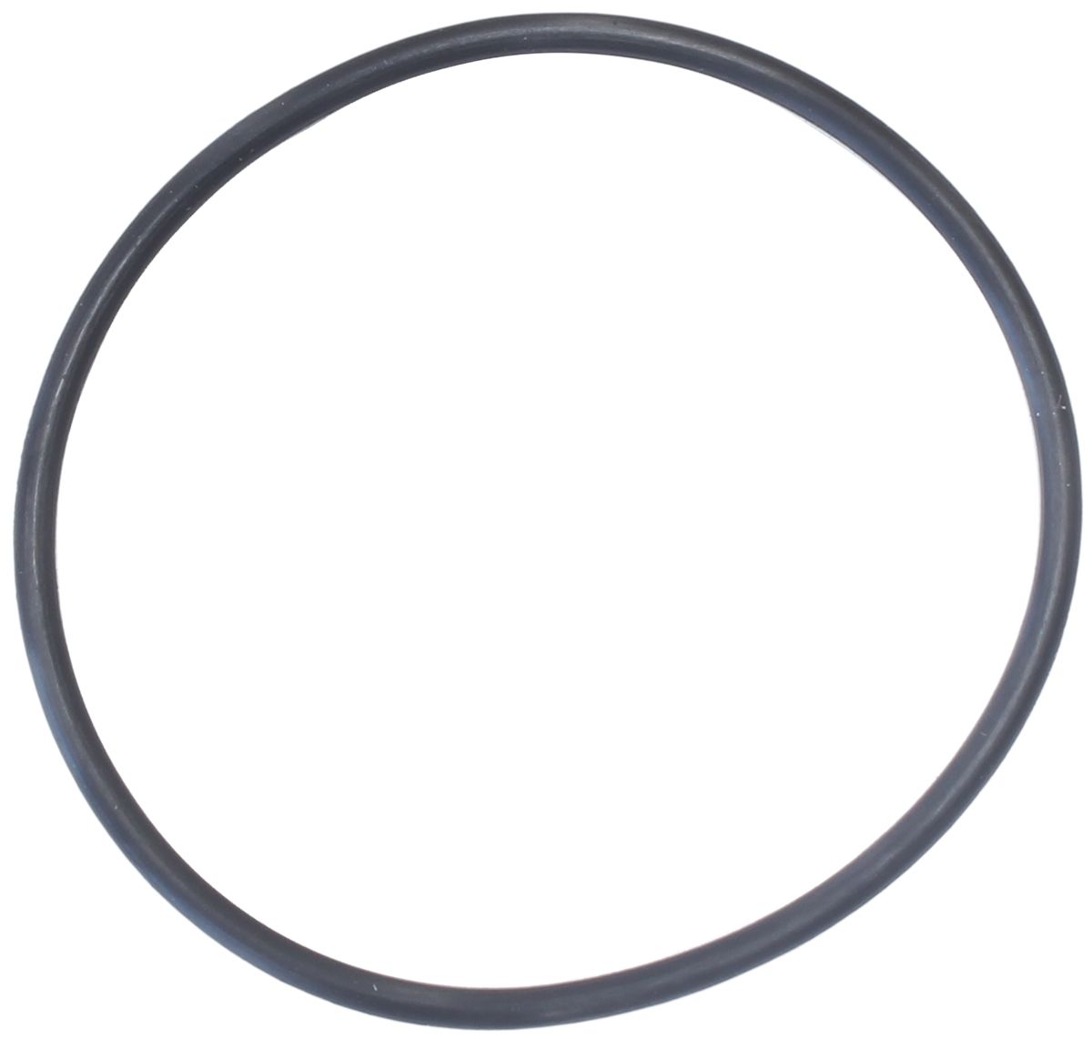 Aeroflow Replacement O-Ring AF59-3144