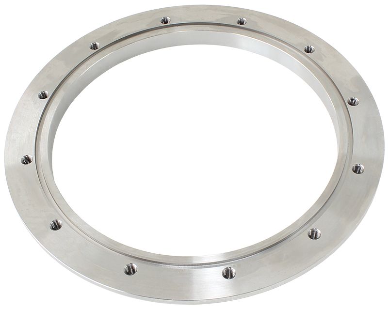 Aeroflow Stainless Steel Weld-In Ring AF59-4050SS