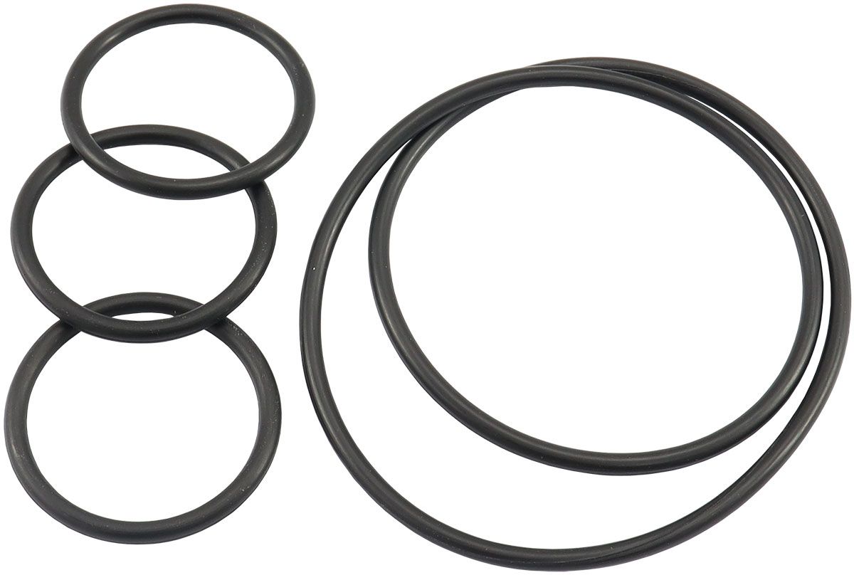 Aeroflow Replacement Internal O-Rings for Triple Pump Hanger AF59-4051