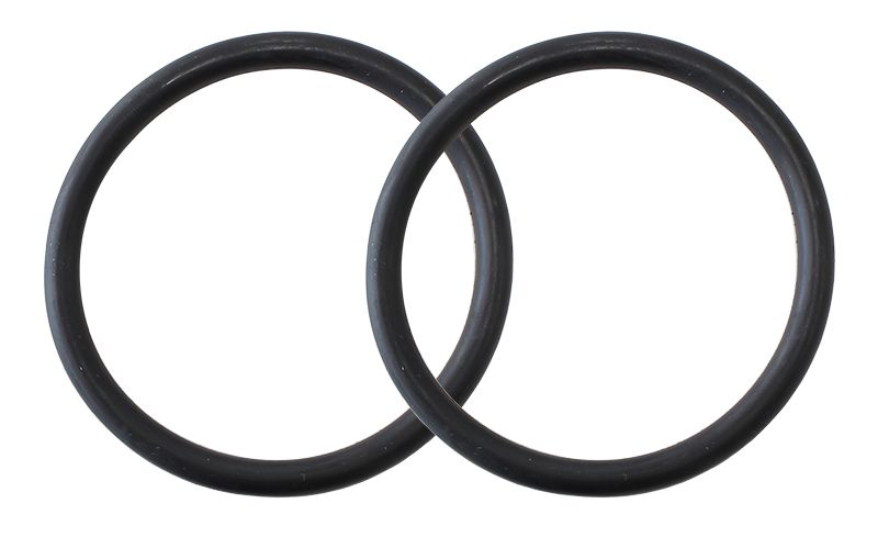 Aeroflow Replacement Cap O-Ring AF59-465-24