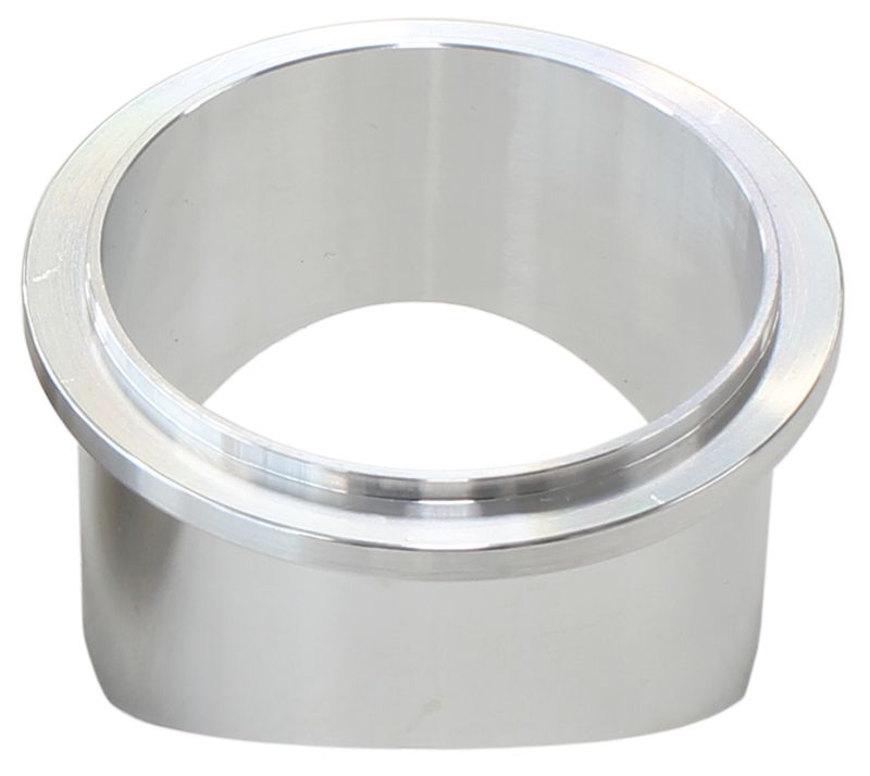 Aeroflow Weld-On V-Band Flange AF59-5052