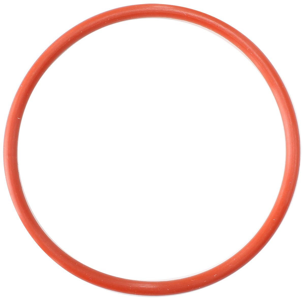 Aeroflow Replacement O-Ring AF59-5054