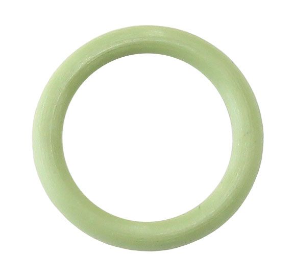 Aeroflow Replacement Trans Cooler Fitting O-Ring AF59-5150