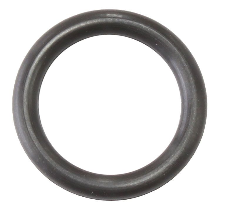 Aeroflow Replacement Trans Cooler Fitting O-Ring AF59-5151