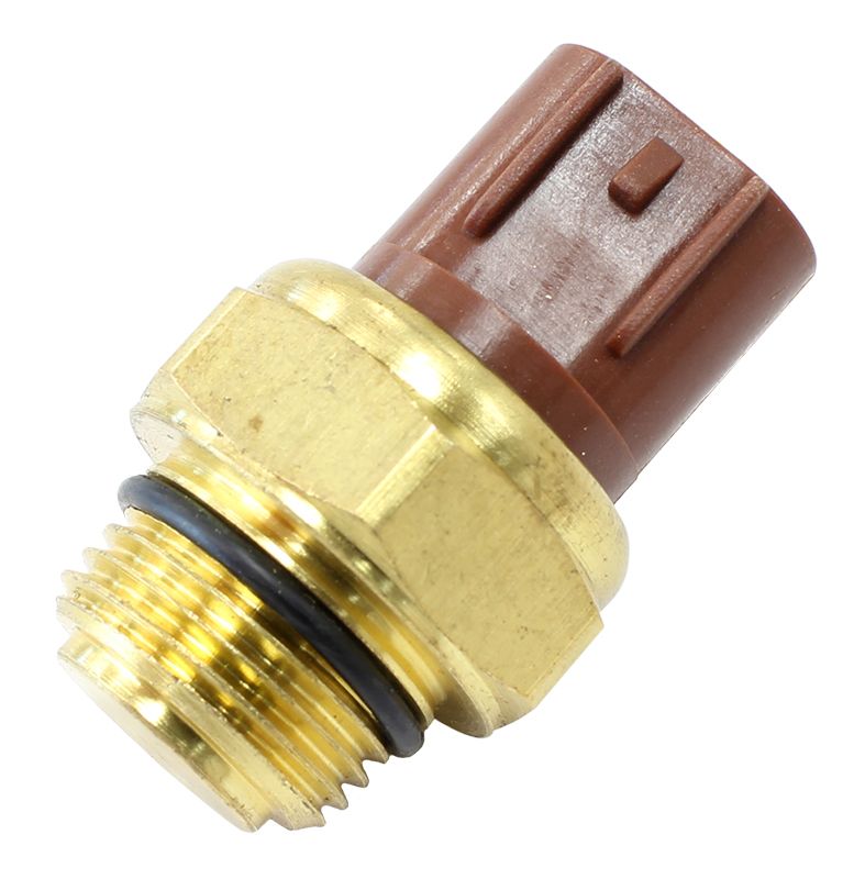 Aeroflow Replacement Temperature Sender AF59-6000