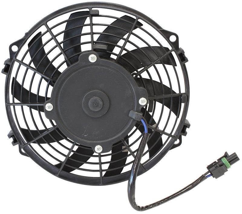 Aeroflow Replacement Thermo Fan AF59-6003