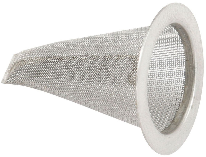 Aeroflow Replacement 30 Micron Filter Element to Suit Long Inline Fuel & Oil Filter AF59-
