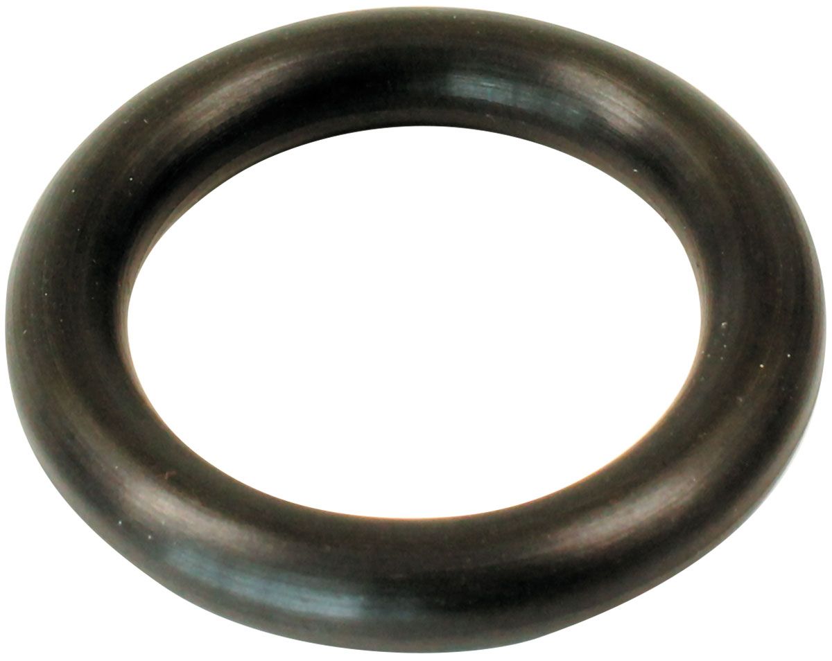 Aeroflow Replacement Viton O-Ring AF59-708-10-10