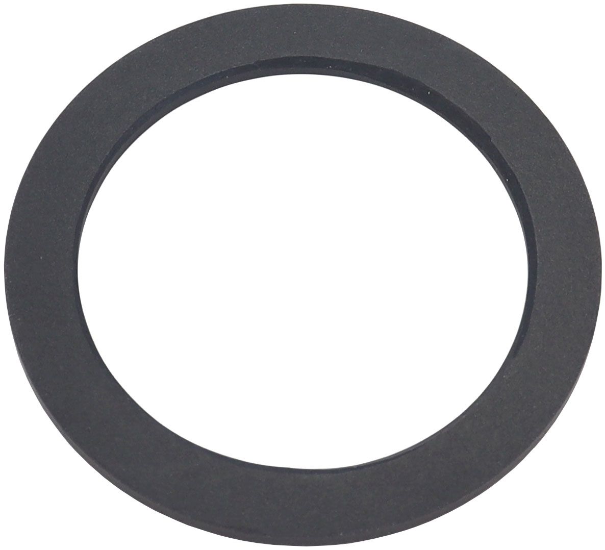 Aeroflow Replacement Teflon® Washer AF59-708-10-12