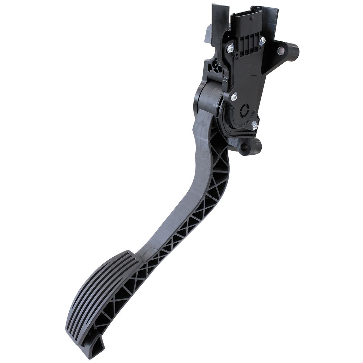 Bosch Accelerator Pedal Module