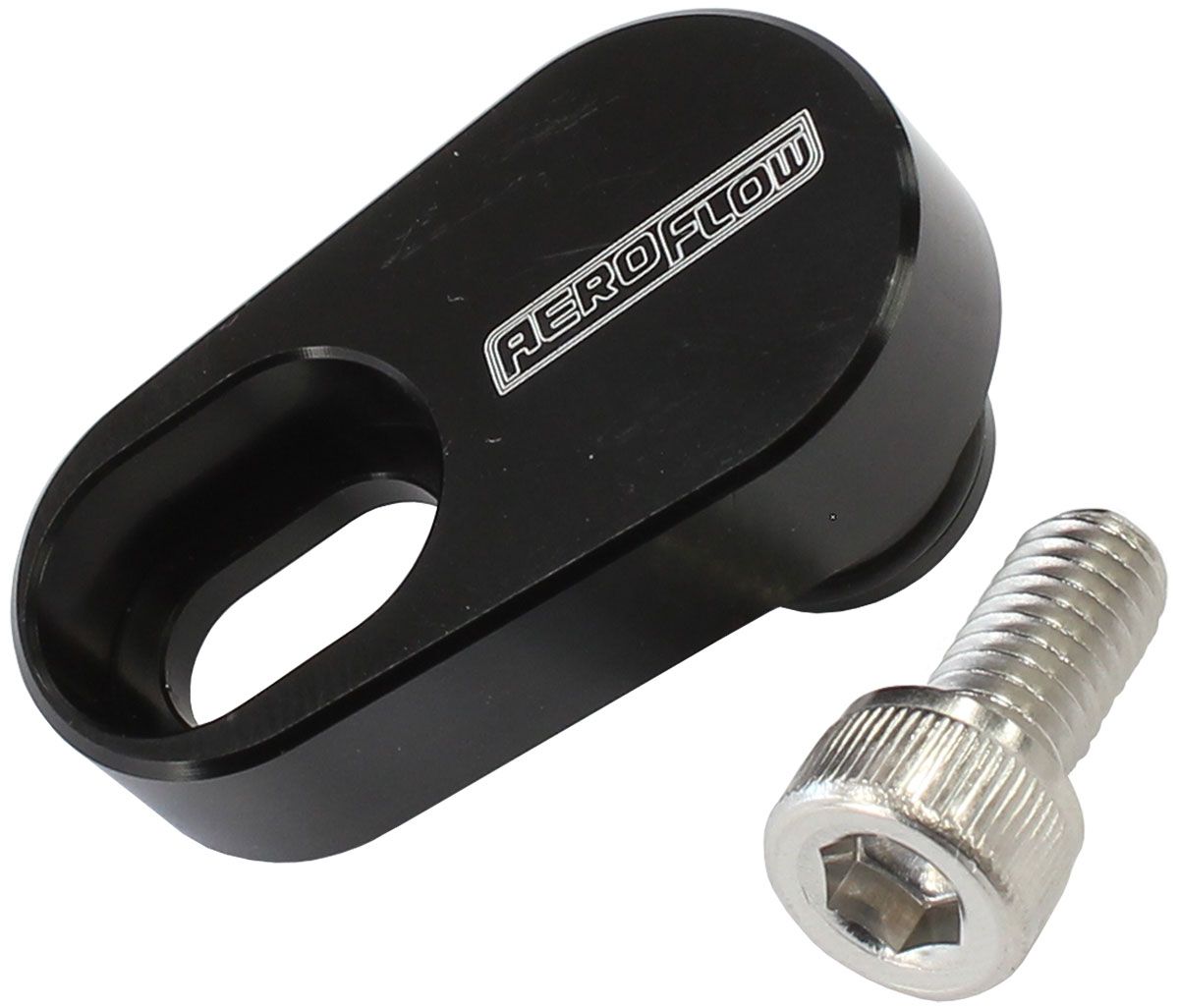 Aeroflow MAP Sensor Delete Plug AF64-2199