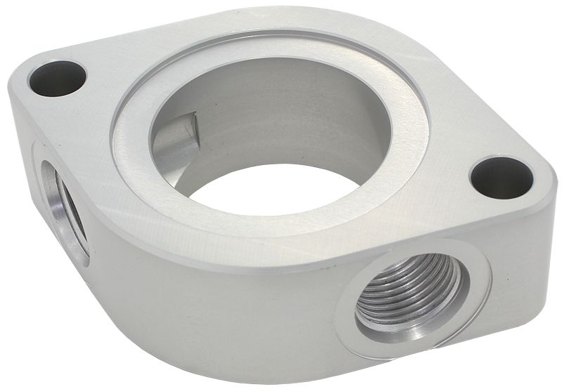 Aeroflow Water Neck Spacer AF64-4051