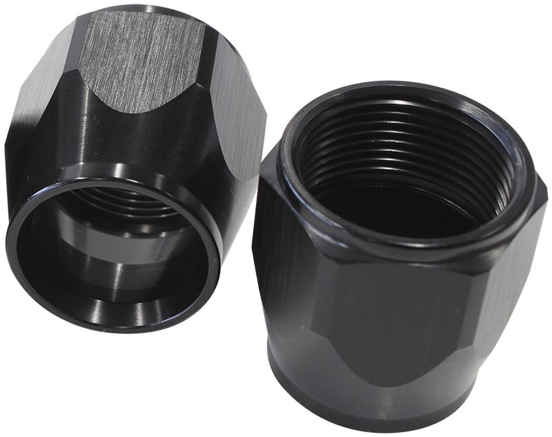 Aeroflow Kryptalon® Series Replacement Socket -4AN AF7030-04