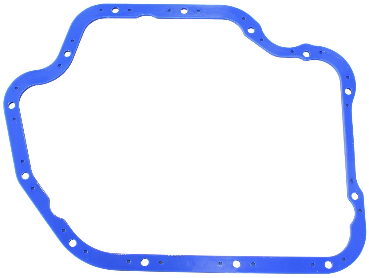 Aeroflow Reusable Transmission Pan Gasket AF72-3551