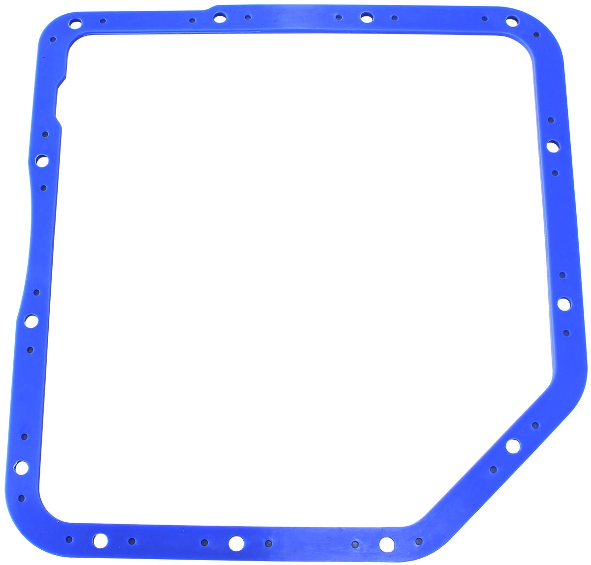 Aeroflow Reusable Transmission Pan Gasket AF72-3553