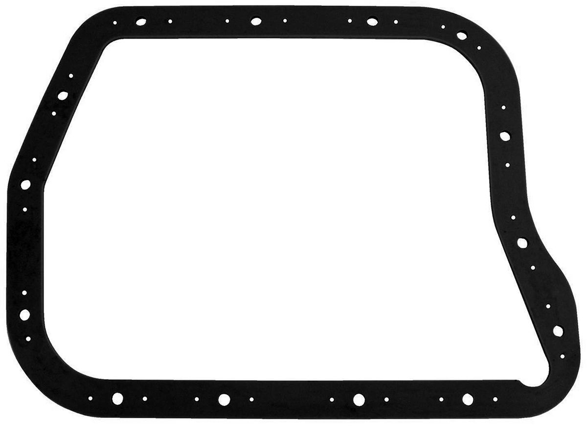 Aeroflow Reusable Transmission Pan Gasket AF72-3554