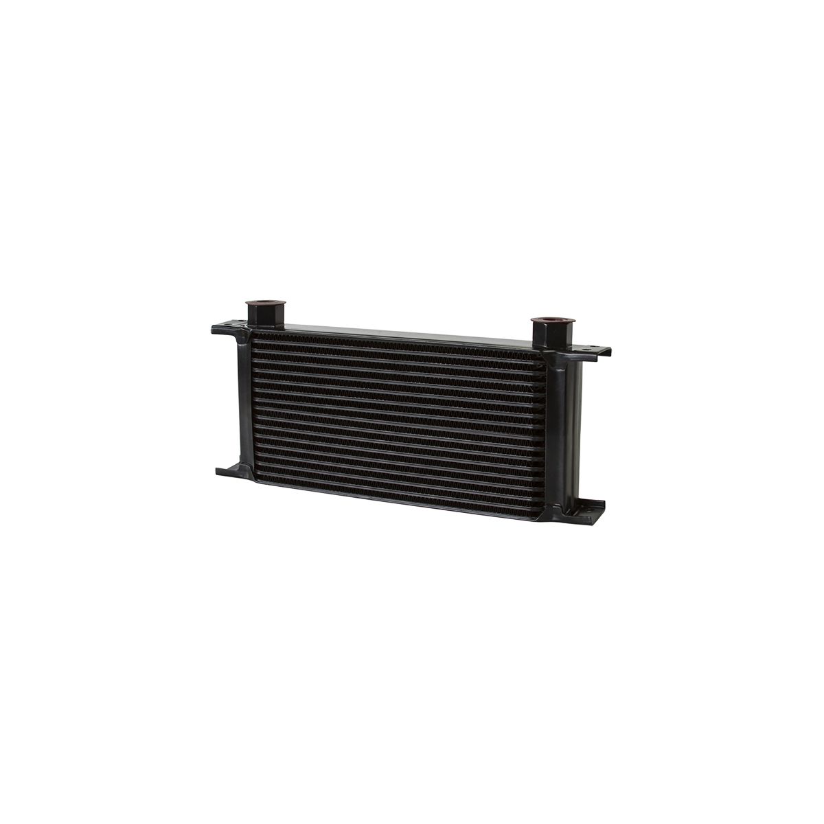 AEROFLOW Universal Oil Cooler 10 row AF72-4010