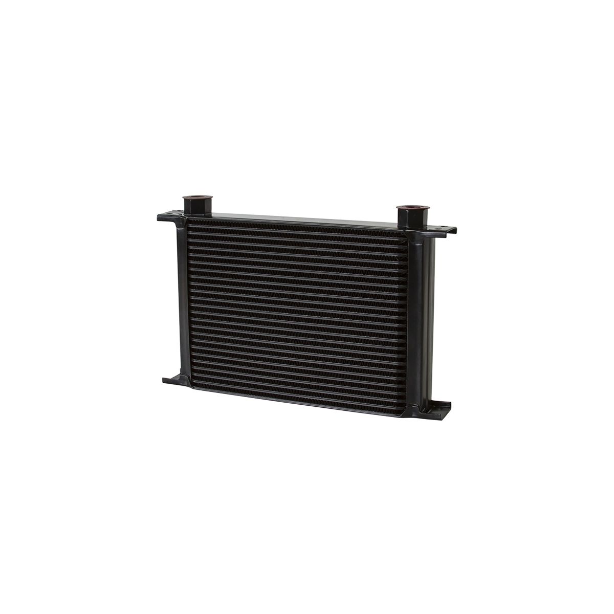 Aeroflow 19 Row Universal Oil Cooler AF72-4019