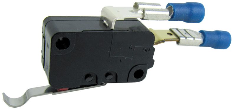 Aeroflow Replacement Neutral Safety & Reverse Light Switch AF72-5055