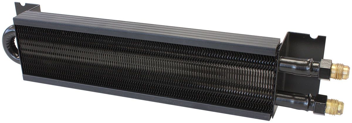 Aeroflow Frame Rail Fluid Cooler AF72-6015