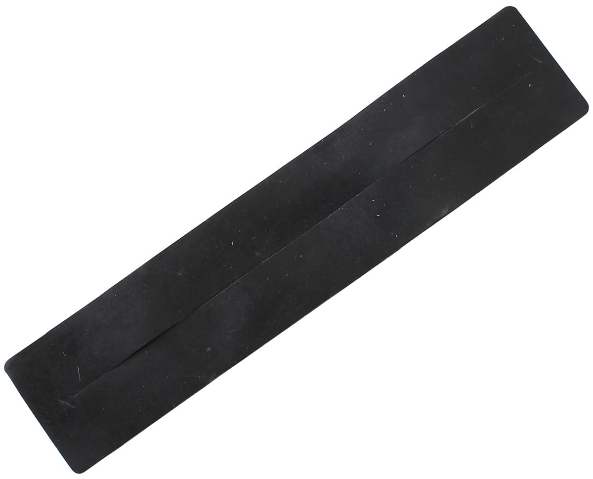 Aeroflow Bang Shift Rubber Insert AF72-9925