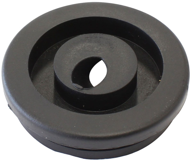 Aeroflow Bang Shift Replacement Rubber Grommet  AF72-9999