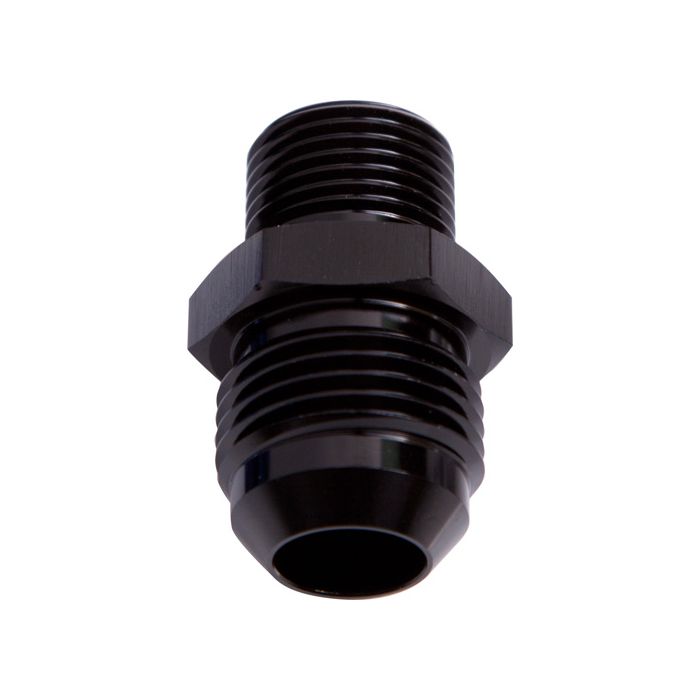 Metric to Male Flare Adapter M10 x 1.5mm AF729