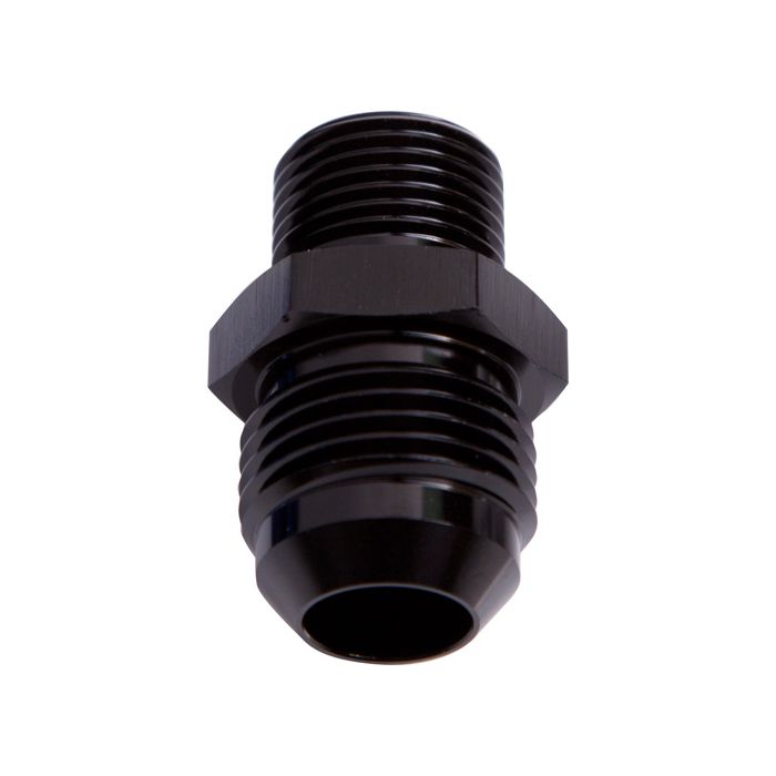 Metric to Male Flare Adapter M14 x 1.5mm AF732