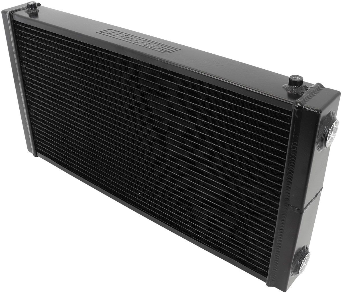 Aeroflow Large Universal Heat Exchanger AF77-2049