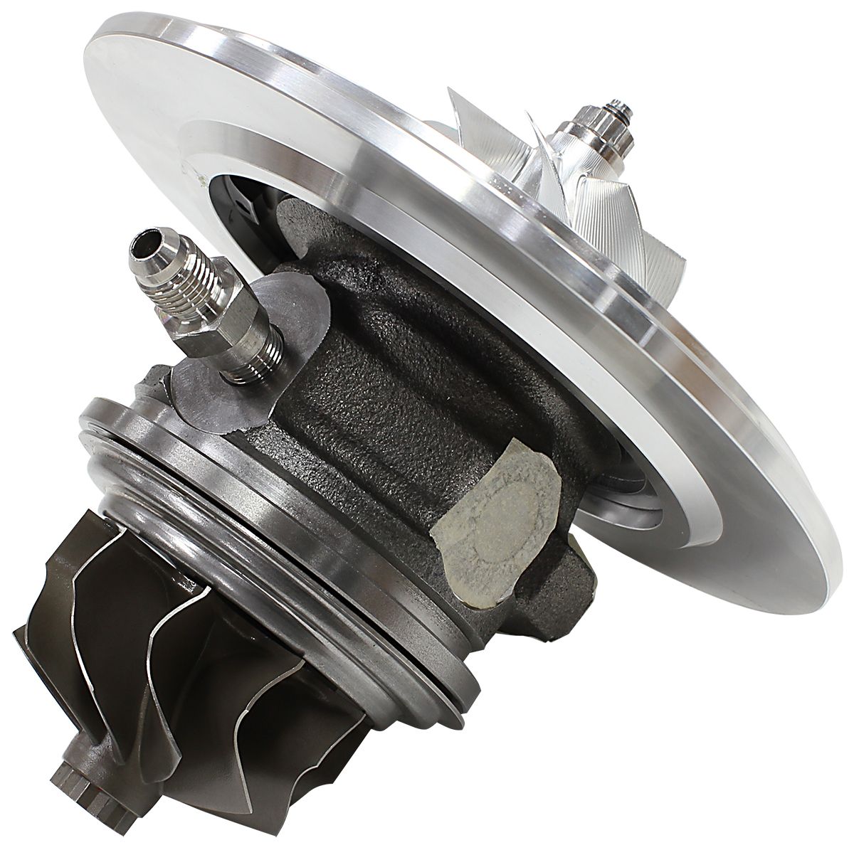 Aeroflow BOOSTED 5455 Turbocharger Core Only AF8059-3000