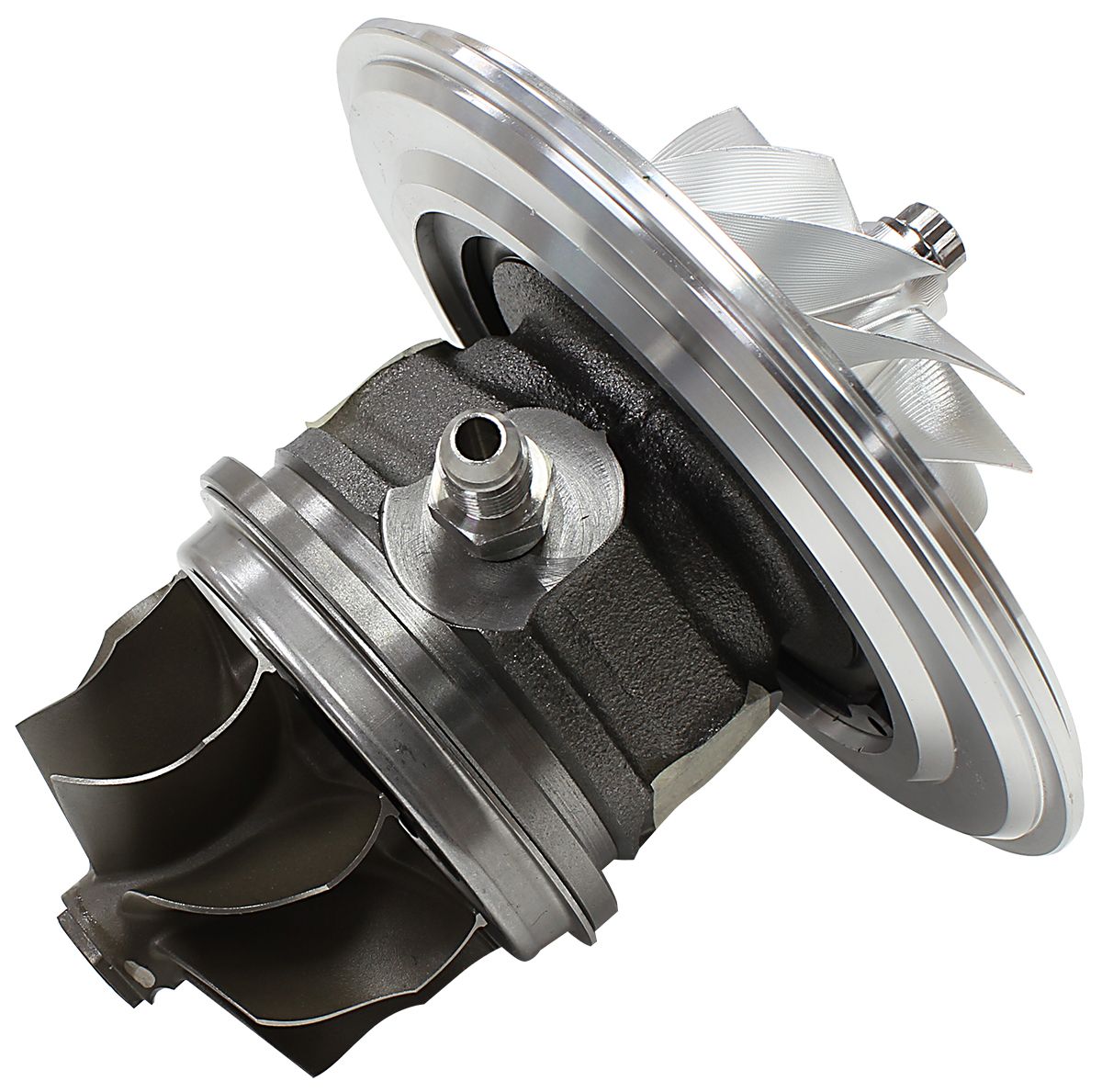 Aeroflow BOOSTED 6762 Turbocharger Core Only AF8059-3125