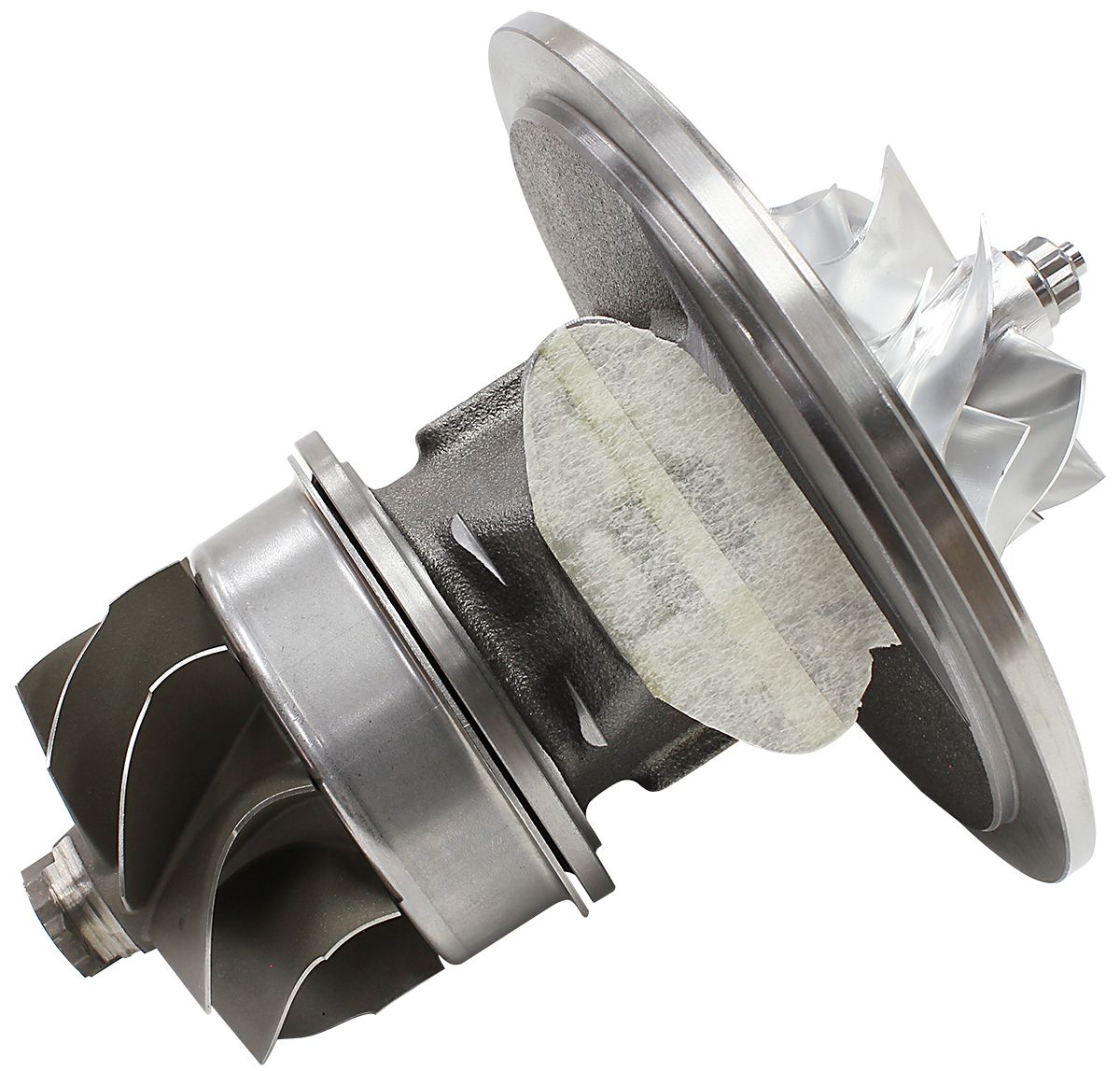 Aeroflow BOOSTED 6673 Turbocharger Core Only AF8059-4515