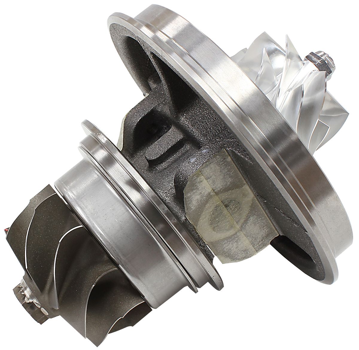 Aeroflow BOOSTED 7588 Turbocharger Core Only AF8059-6500