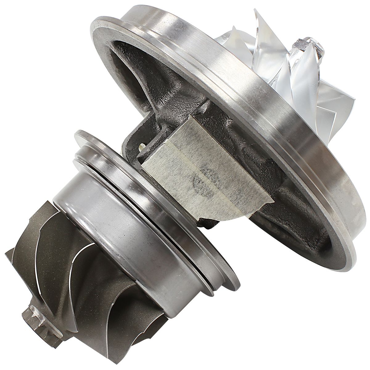 Aeroflow BOOSTED 8888 Turbocharger Core Only AF8059-6501