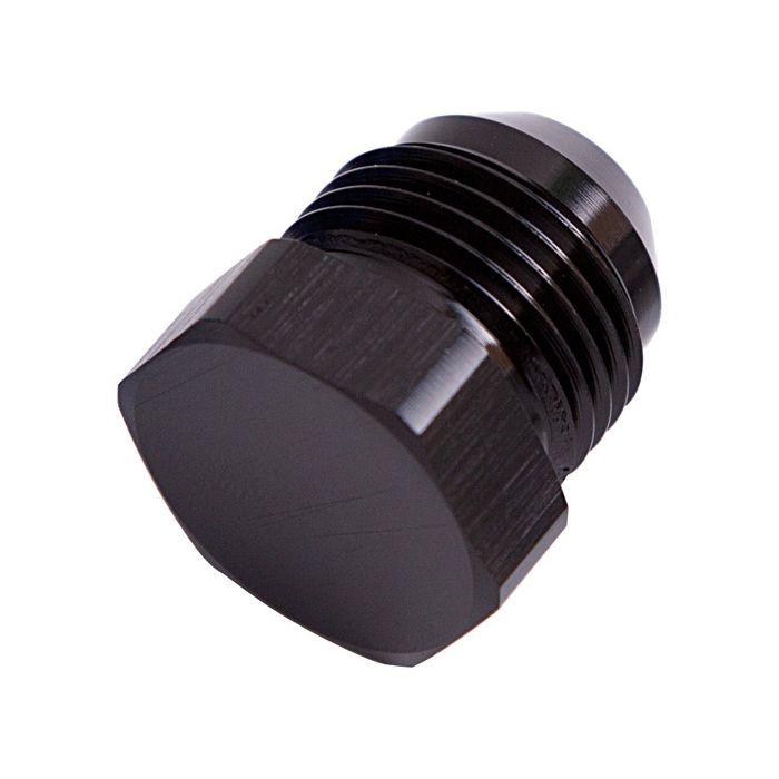 AN Flare Plug AF806