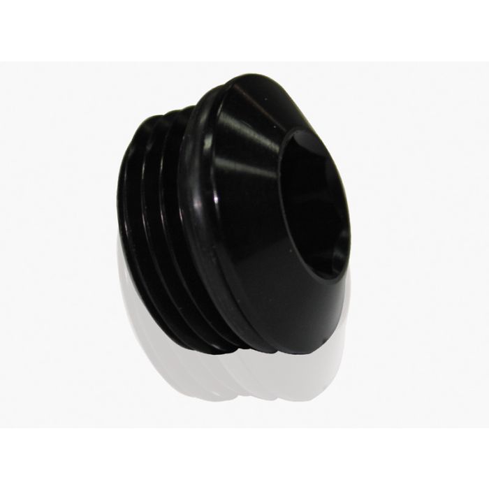 Slimline ORB Port Plug AF813