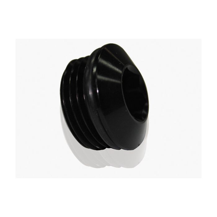 Slimline ORB Port Plug AF813