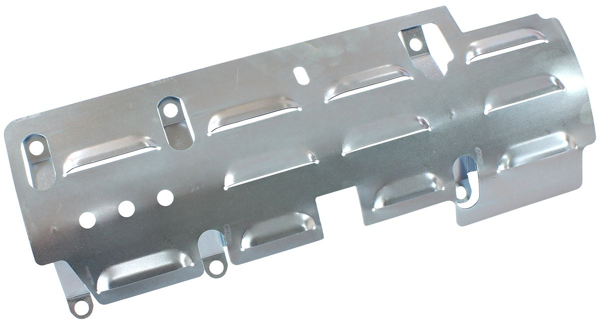 Aeroflow Oil Pan Windage Tray AF82-2020