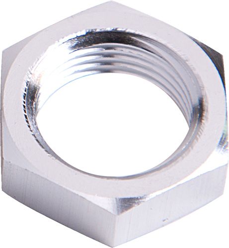 Aeroflow Bulkhead Nut -3AN AF924-03S